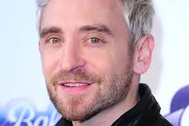 DJ Fresh: Tinie Tempah's relentless