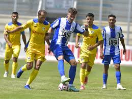 Fotbal club petrolul ploiești (romanian pronunciation: Tgo Kjjs3gc Km