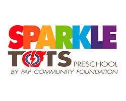 Maybe you would like to learn more about one of these? Pcf Sparkletots Preschool Cashew Blk 545 Kn Review Preschoolguru