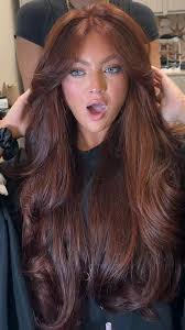 Sandra Valadez (sandraxberry)