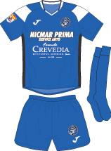 Asociația fotbal club astra giurgiu (romanian pronunciation: Academica Clinceni