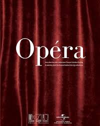 Opera A Selection Of Operas From The Durand Salabert Eschig Collections By Durand Salabert Eschig Issuu