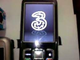 Details and a review of the skypephone, a mobile phone from uk operator 3 that offers. Skype S2 Unlock With Vodastar Clip Also Inq1 Unlock And Skype S1 Unlock Supported Youtube