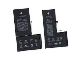 However, when i plugin the charger, it is getting hot again. Apple Defends After Market Battery Warning Says Its For Safety Of Customers
