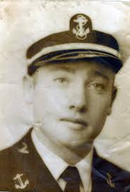 Abraham Dash Obituary