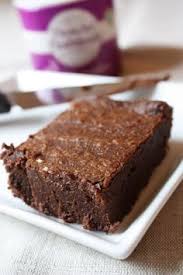 Le Fondant Au Chocolat Parfait Gateaux Et Desserts Recette Chocolat Recette Dessert
