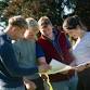 Land and Property Management Experience Day - 29..... event in Newport