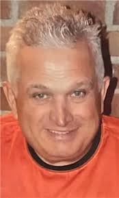 Search Robert Cribbs Obituaries and Funeral Services