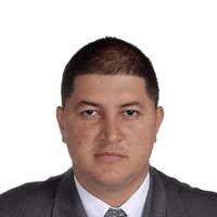 60+ "Edinson Sandoval" profiles