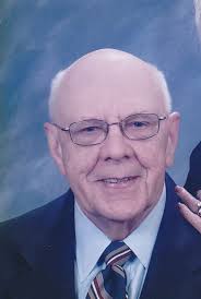 Robert Landry Obituary July 16, 2021