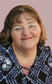 Obituary: Jerilyn Titus Nixon