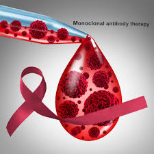 Maybe you would like to learn more about one of these? Beyond Pesticides Daily News Blog Blog Archive Study Finds Link Between Pesticide Exposure And Rare Blood Cancer Predecessor Mgus Beyond Pesticides Daily News Blog