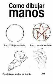 Memes Para Dibujantes Memes Memes Divertidos Meme Dibujo