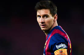 In march 2020, messi made a $1 million dollar donation to help fight the spread of coronavirus. Lionel Messi Net Worth 2018 How Rich Is He Now Gazette Review