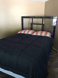 Find images of basketball hoop. Basketball Backboard Headboard Basketball Room Sport Bedroom Basketball Headboard