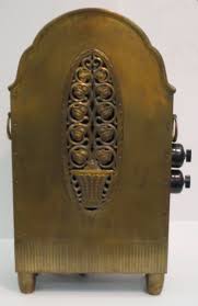 Wall heaters are very common in most households in such climates, but are wall heaters safe? Space Heater Wikipedia