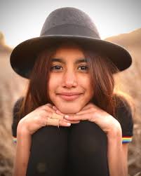 Todd Jeffrey Hennessy (@toddjhennessy) • Instagram photos and videos