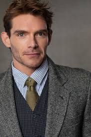 We Are Stoke-On-Trent: The Stokies Who Made Their Mark - Bbc News