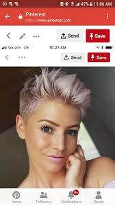 I had a very last minute cancellation this morning at my salon in Murray so  if anyone is trying to get in for this or jet black that wants a 9:30 or