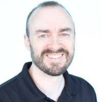 Patrick Trainor's Instagram, Twitter & Facebook