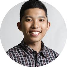 Tech with Raja David