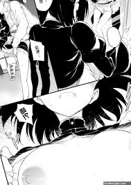 Suzie q breeding mount hentai - Free Hentai Pic