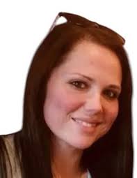 Katie Gazaway Obituary (2025)