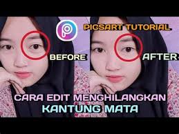 Films en vf ou vostfr et bien sûr en hd. Aplikasi Foto Mata Merem Jadi Melek Aplikasi Foto Mata Merem Jadi Melek Resep Crying Tiger Ganti Muka Jelek Di Group Photo Cheri Cripe