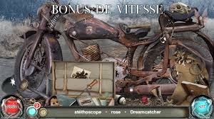 Votre guide de jeux gratuits en ligne français. Objet Cache Time Trap Jeux Gratuits En Francais Pour Android Telechargez L Apk