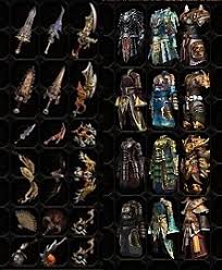 images
