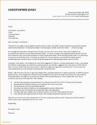 Rather it should elaborate and frame the aspects of your academic training many disciplines have their own conventions and protocols for application materials including the cover letter. Fresh Cover Letters For Academic Jobs Cover Letter For Resume Resume Cover Letter Examples Sample Resume Cover Letter