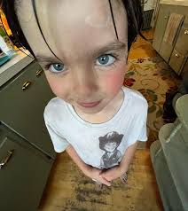 Noah Hart (@wafflenoah) • Instagram photos and videos