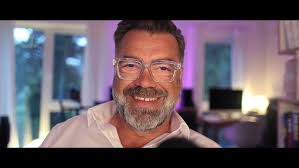 Stereofotografie und Raumbildprojektion