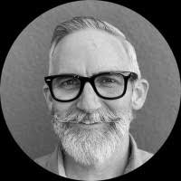 We Care Plumbing Heating & Air...(We're Hiring!) Email Format