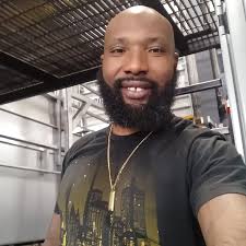 Keith Keyes (@keith_keyes) • Instagram photos and videos