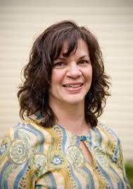 Talking with Nicole Prevost, owner of Union Rose