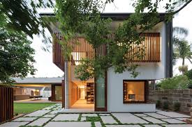 A stay here feels like a step back in time: Modern Interior Design Ideas In Sri Lanka