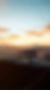 Sky Blur Gradation Blur Iphone 6 Plus Wallpaper Blur Background Photography Iphone Background Wallpaper Blur Photo Background