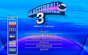 Blasterball 2 revolution is a action game developed and published by wildtangent, inc.it was released on dec, 2002 for windows.blasterball 2: Blasterball 3 Download For Free Softdeluxe