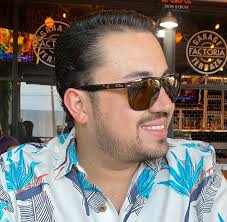 How to fix jaws too small and teeth too big?