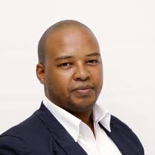 entrepreneuriallearning #mindfulness #selfcompassion