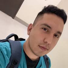 Rep. Mary Miller, R-Ill., sent a letter to the Departments of Justice and  Education, pleading for probes of her state for letting trans athletes in  girls' sports.