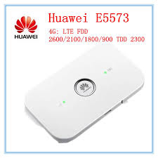 Find zte router passwords and usernames using this router password list for zte routers. Original Unlocked Huawei E5573 E5573cs 609 Lte Fdd 150mbps 4g Pocket Wifi Router Modem Dongle 3g 4g Routers Aliexpress