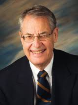 Chronica Horticulturae 57 number 1 (2017)