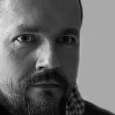 Meet Trinity College Dublin's photography society: Dublin University  Photography Association.