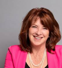 Meet The Robin McCary Group