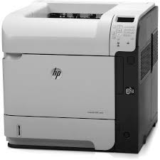 قم بتنزيل أحدث البرامج وبرامج التشغيل للمنتج. Download Hp Laserjet P1006 Printer Driver For Mac