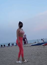 We did not find results for: ì˜¤ë˜ë§˜ 32 í•´ìš´ëŒ€ ë¯¸ì‹œ ê·¼í™© Gif ì§¤ë°© ìœ ë¨¸ê²Œì‹œíŒ ì¼ë² ì €ìž¥ì†Œ