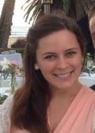 ETS Convening to Share Example Approaches/Tools for Supporting Teachers'  Use of Culturally Relevant, Responsive, and/or Sustai