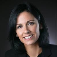 Mark Penna Email & Phone Number